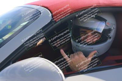 media/Dec-21-2025-Speed Ventures (Sun) [[49cb7d784c]]/Around the Pits/